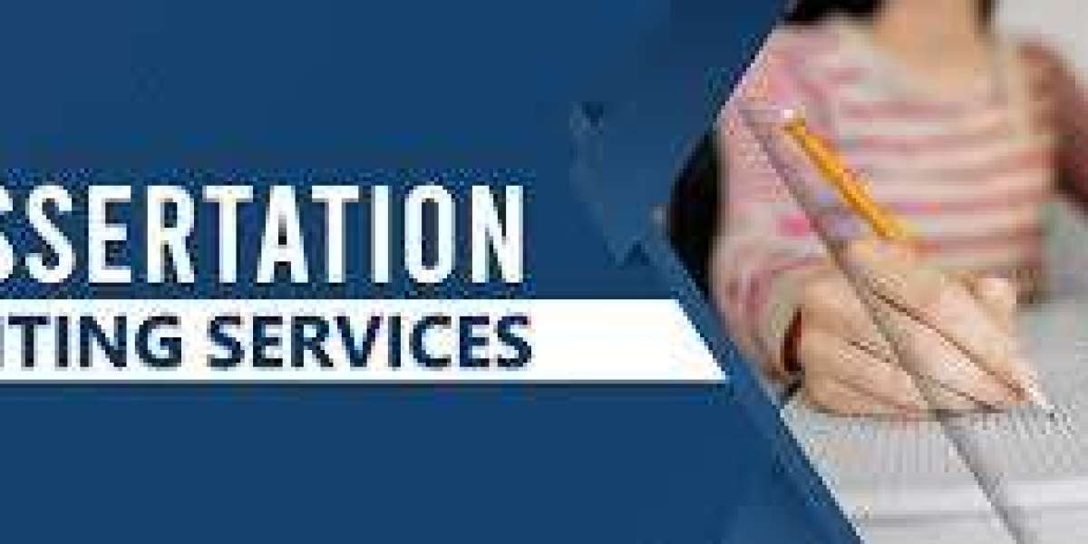 6 Features to Look for in Dissertation Writing Services: A Guide for Australian College Students