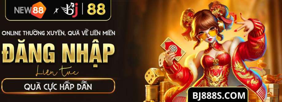 BJ88 Casino Cover Image