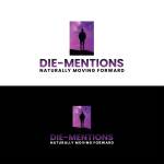 BooksBy jamesallen Profile Picture