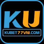 kubet77vni com Profile Picture