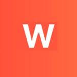 remoteworkpolicy Profile Picture