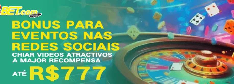 20pmbet Online Cover Image