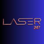 laser 247 Profile Picture