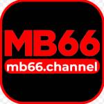 Mb66 channel Profile Picture