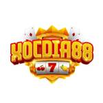 Cổng game XOCDIA88 Profile Picture