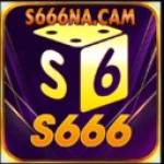 s666na cam Profile Picture