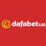 Nhà cái DAFABET Profile Picture