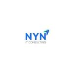 nynitconsulting Profile Picture