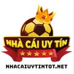Nhà Cái Uy Tín Profile Picture