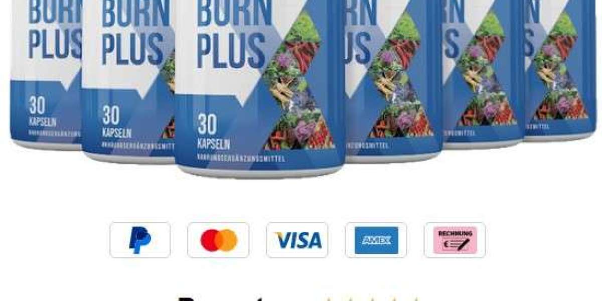 Inhaltsstoffe und Anwendung von BurnPlus DE, AT, CH ansehen