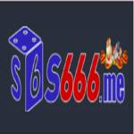 S66 tips Profile Picture