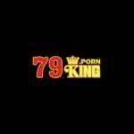 79king Porn Profile Picture