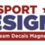 Jack Rowan Profile Picture