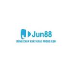 Jun88 stcom Profile Picture