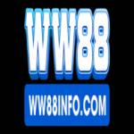 WW88 Infocom Profile Picture