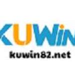 kuwin82 net Profile Picture