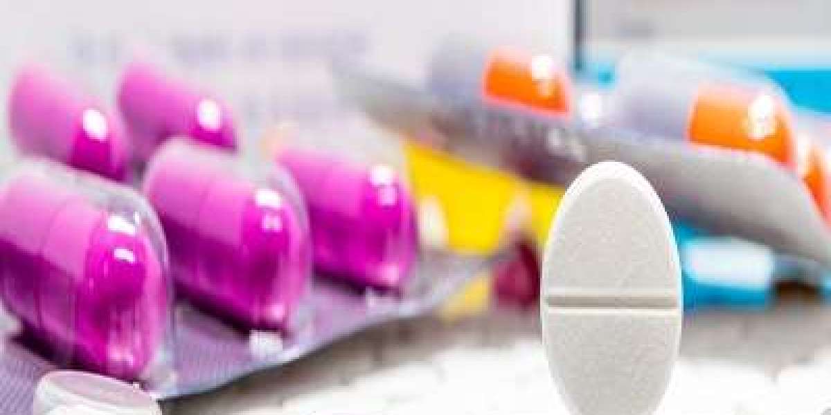 Arginine Prices 2025, Size, Trend, Graph, News and Forecast