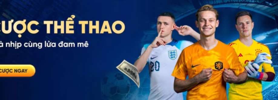 Nhà cái Sbotop Cover Image