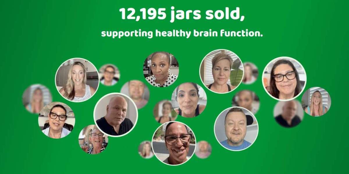 CogniCharge Cognitive Support: What Makes This Program Powerful?