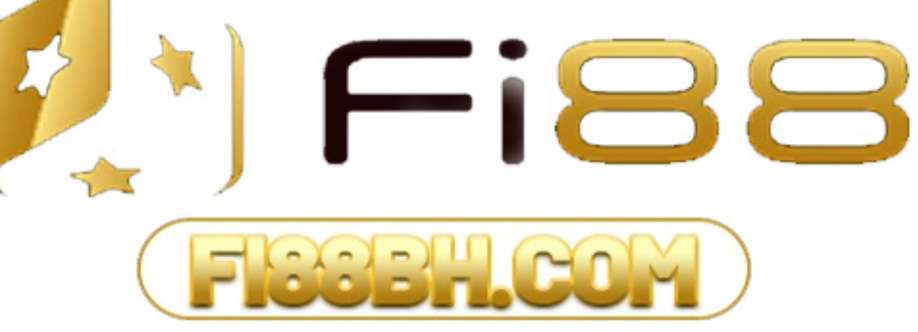 Fi88 Club Cover Image