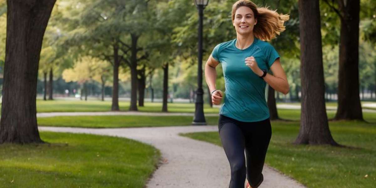 What You Don't Know About Resilience-building