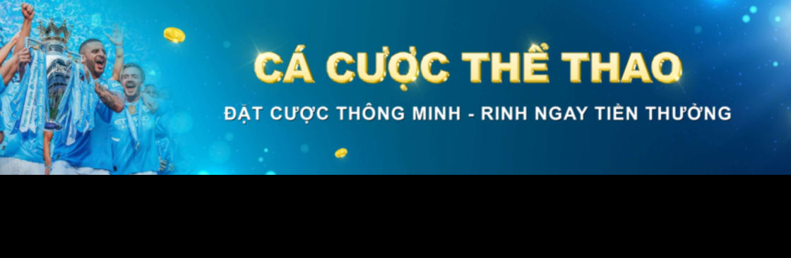 Nhà cái FCB8 Cover Image