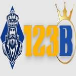 123B Profile Picture