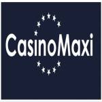 casinomaxigiris Profile Picture