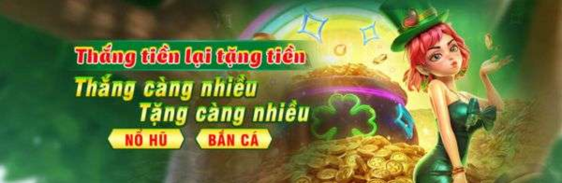 Nohu Co In Cover Image