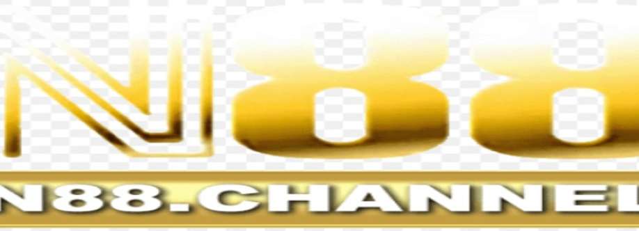 N88 channel Cover Image