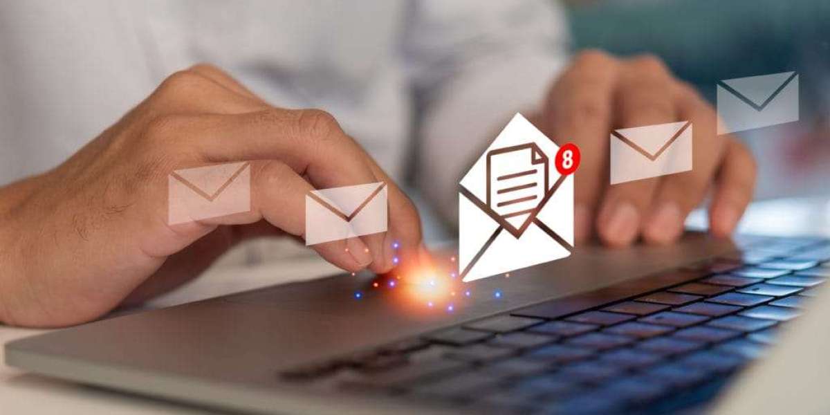 Personal Care Email List: Connect with Beauty and Wellness Buyers