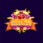 Nhà cái uy tín 6G Profile Picture