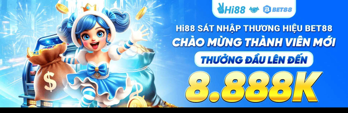 vbet88 pro Cover Image