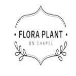 floraplant Profile Picture