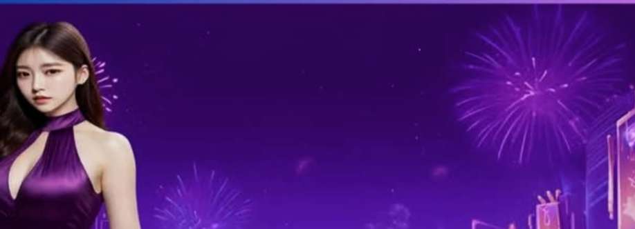 Nhà cái 789club Cover Image