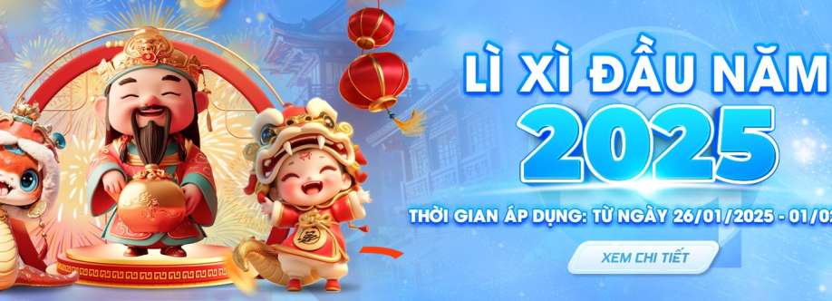 Nhà cái Uy Tín Cover Image