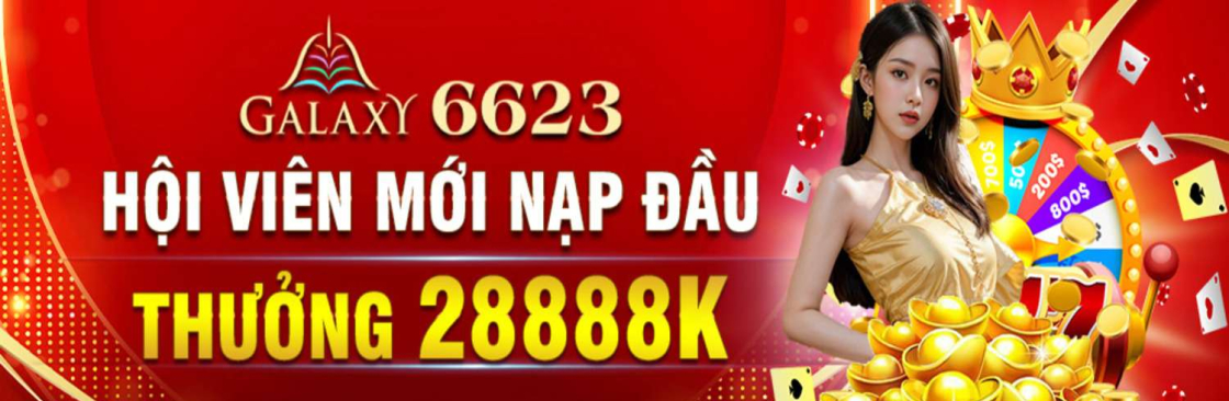 6623 mobi Cover Image