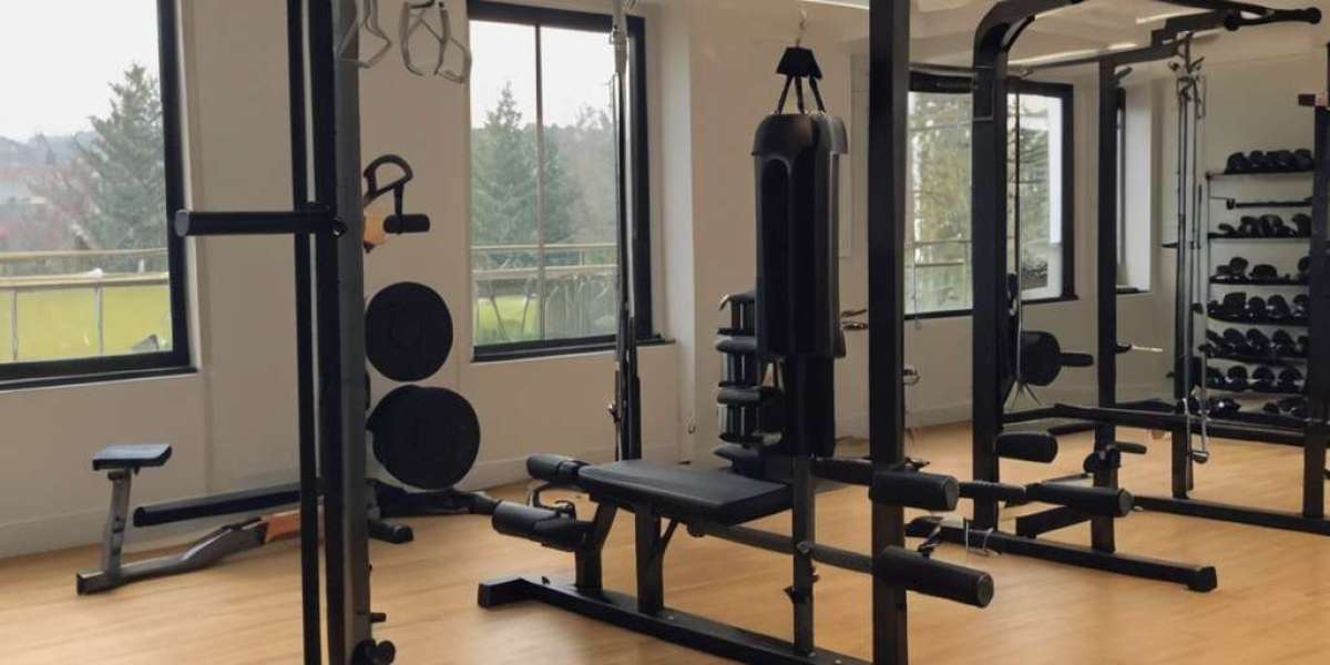 Seven Reasons Your Jak Spalovat Tuky Efektivně Is not What It Needs to be