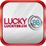 Nhà cái Lucky88 Profile Picture