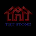 thtstonecom Profile Picture