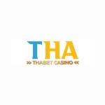 THABET TRAVEL Profile Picture