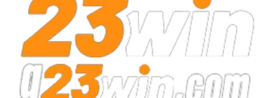 q23win com Cover Image