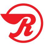 Rehbari Enterprises Profile Picture