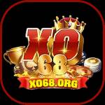 xo68 org Profile Picture