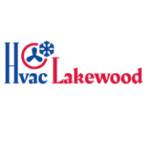 Hvac Lakewood Co Profile Picture