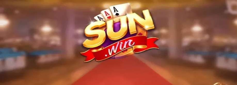 Sunwin Game bài Ma Cao số 1 Việt Nam Cover Image
