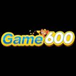 Game600 Online Profile Picture