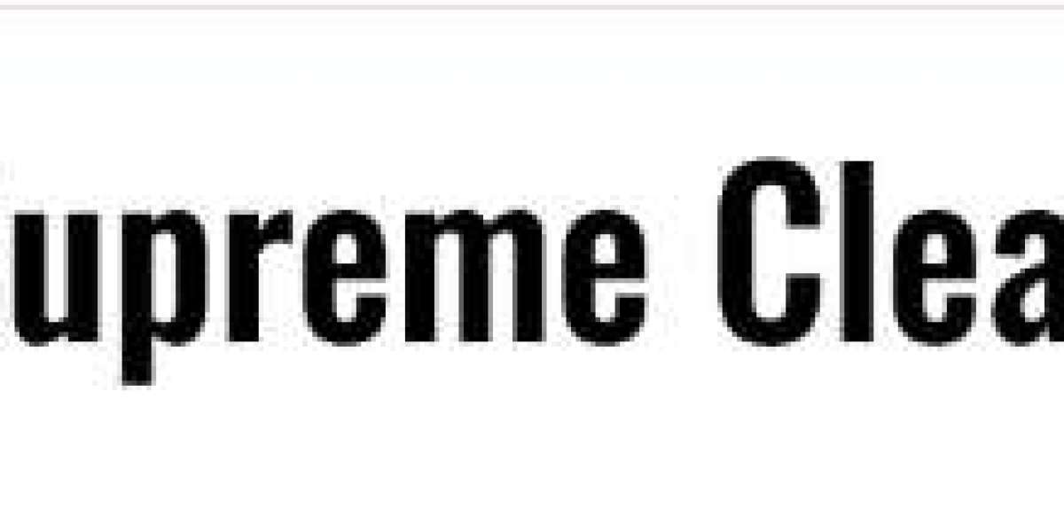 Carpet Cleaning St Lucia: Supreme Cleaners' Top-Quality Services