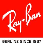 rayban store Profile Picture