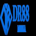 xosodr88com Profile Picture